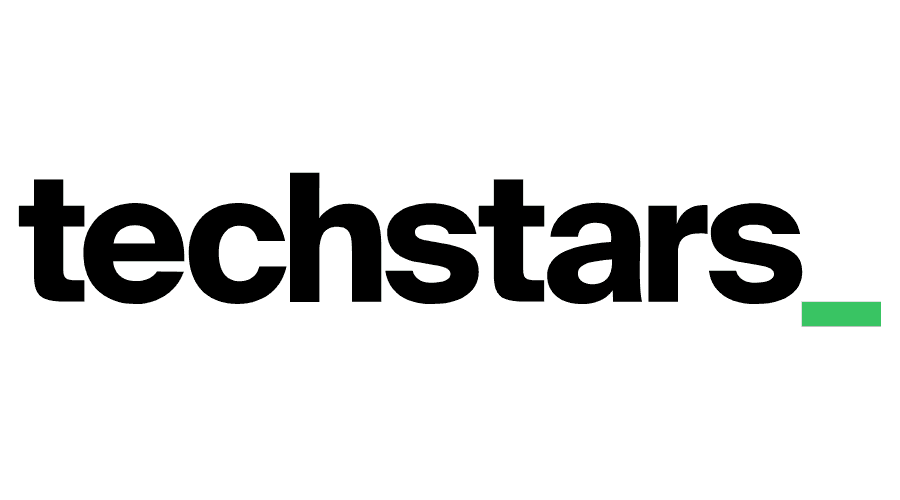 Techstars logo